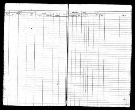 PNBC Valuation Roll p 73