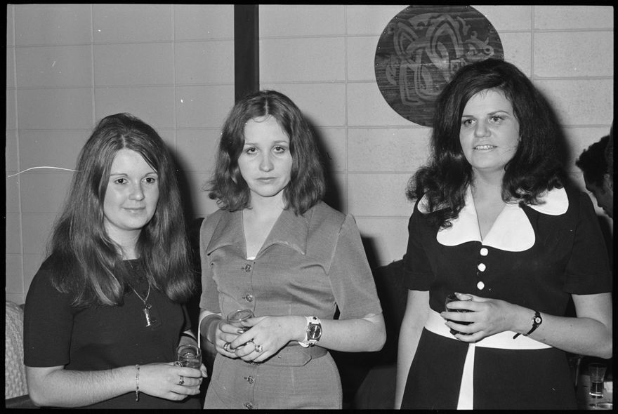 2025N_ELMAR_S6-H22_043561-003