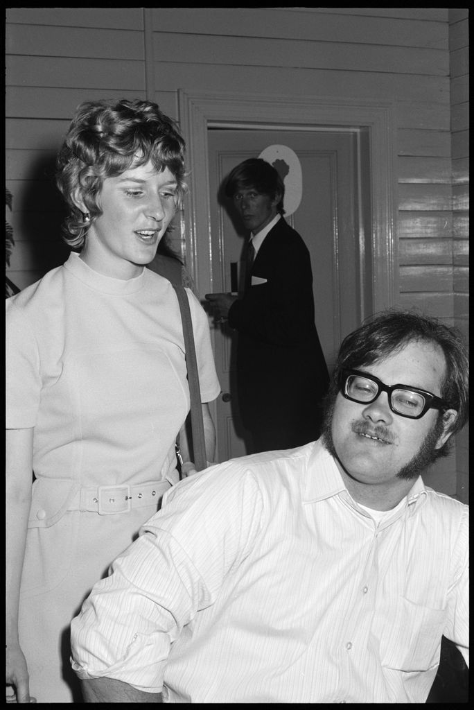 2025N_ELMAR_S6-H42_043580-011