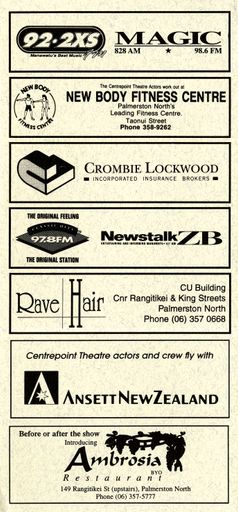 2024Pa_Centrepoint-S10-153_042119_003