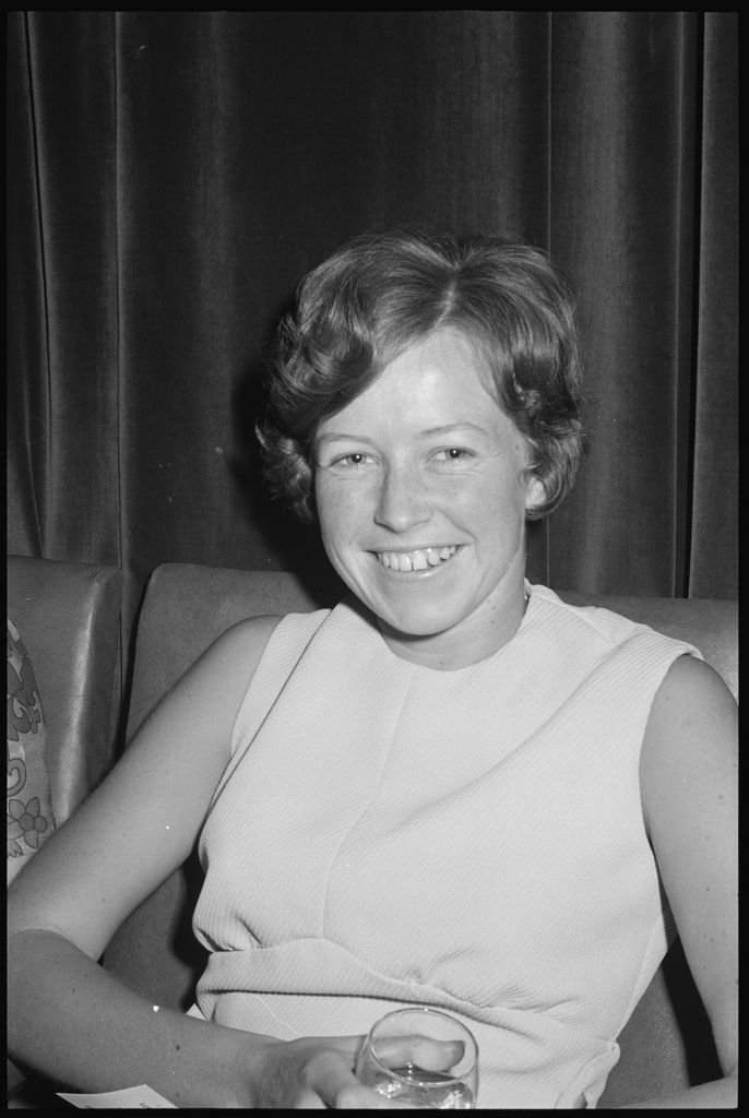 2025N_ELMAR_S6-H30_043569-003