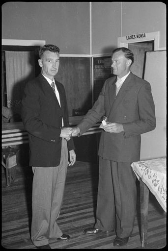 2022N_2022-38_P300_039470_037