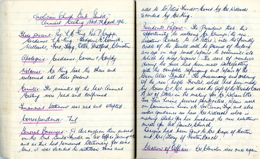 2026Vo_IMCA-DigitalArchive_044243_030