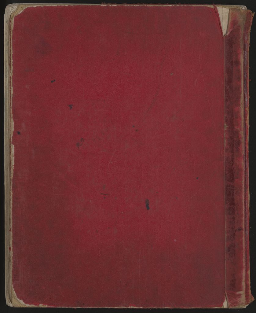 Valuation Roll, Fitzherbert Riding - 2025Vol_PNCC-KCC-3-8-11-V3_043356-0073