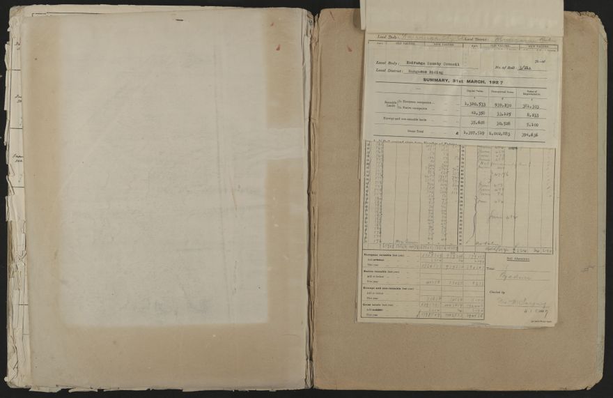 Valuation Roll, Mangaone Riding - 2025Vol_PNCC-KCC-3-8-9-V4_043350-0142