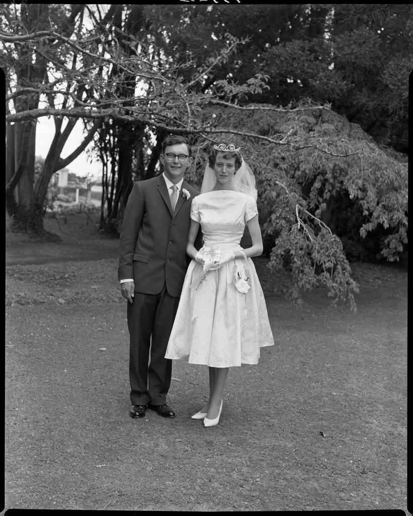 Crainfield and Collier Wedding - 2016N_ElmarB3_012538