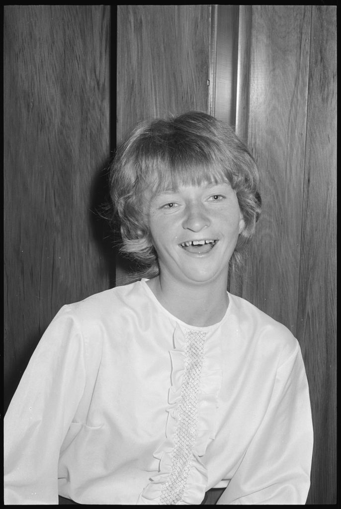 2025N_ELMAR_S6-H26_043565-031