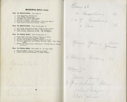 2023Pa_ManPerArtsCompSoc-S2-1945_041459_035