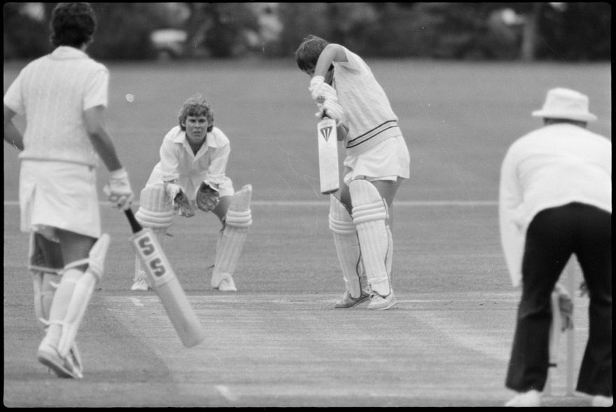 2025N_2017-20_Cricket-Women_043034-008