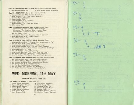 2023Pa_ManPerArtsCompSoc-S2-1960_035180_026