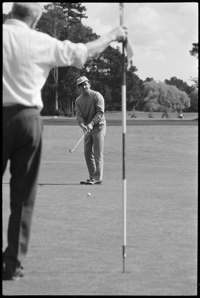 2025N_ELMAR_S6-B82_043518-019