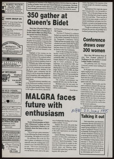 2021Pa_MaLGRA-S1F7_035632_080 - MaLGRA Scrapbook