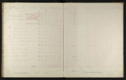 2023Vo_PNCC2-23-2-Vol-40_040998_103