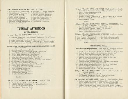 2023Pa_ManPerArtsCompSoc-S2-1941_041434_010