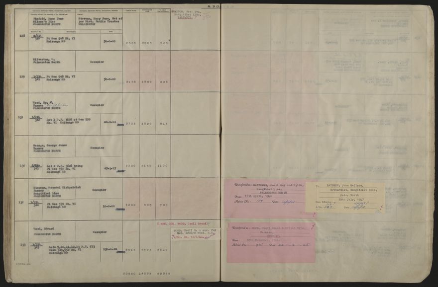 Valuation Roll, Mangaone Riding - 2025Vol_PNCC-KCC-3-8-9-V5_043351-0081
