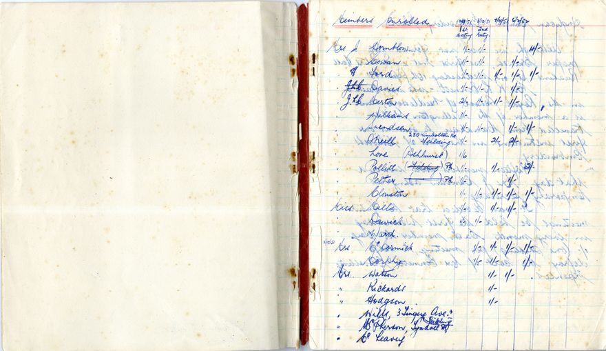 2026Vo_IMCA-DigitalArchive_044243_002