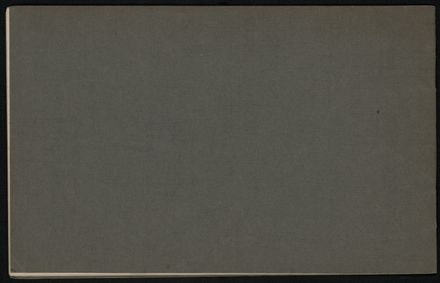 St Andrew's Church Jubilee Souvenir, 1879-1929 15