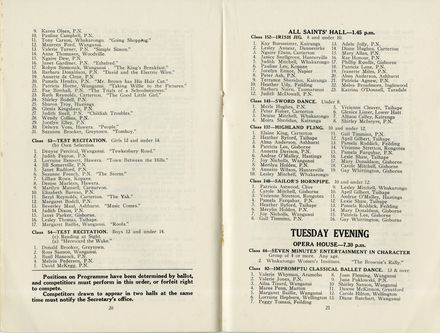 2023Pa_ManPerArtsCompSoc-S2-1955_041450_012