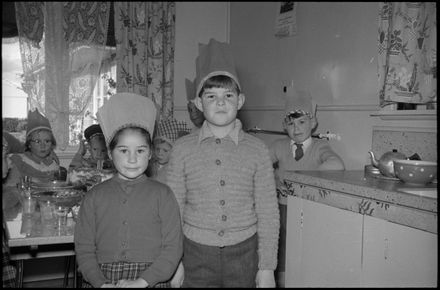 2022N_2022-38_P281_039451_012