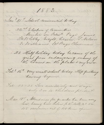 2022Vo_AshhurstSchool_S5-V1_039228_023