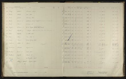 2023Vo_PNCC2-23-2-Vol-36_040996_089