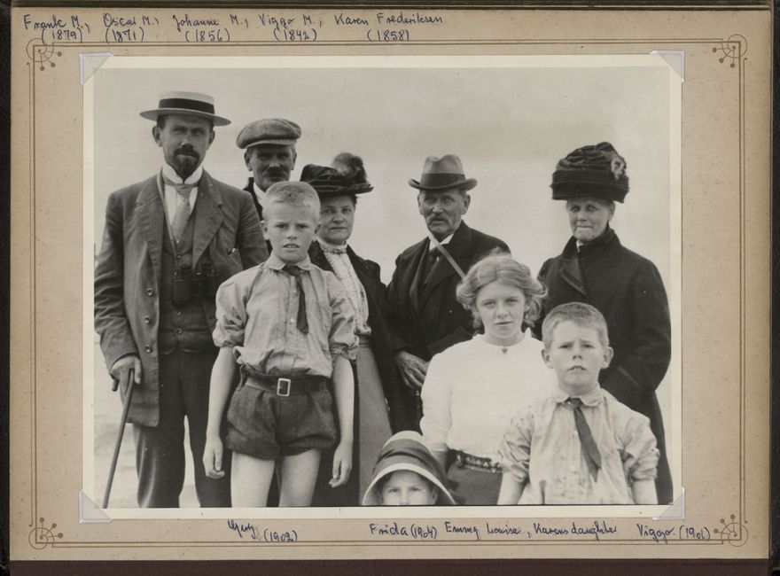 2020P_Monrad-S5V4_032986_018