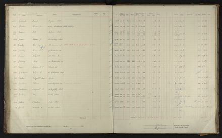 2023Vo_PNCC2-23-2-Vol-35_040995_077