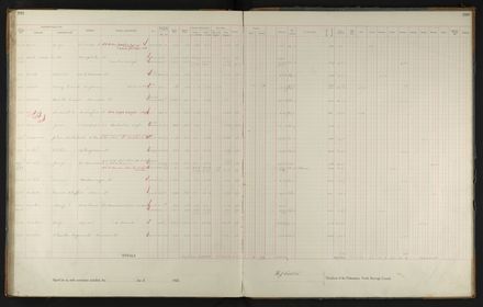 2023Vo_PNCC2-23-2-Vol-40_040998_113