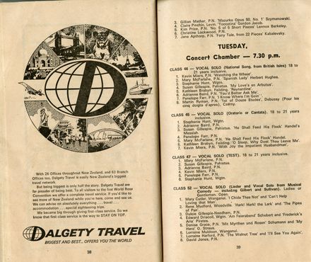 2023Pa_IMCA-DigitalArchive_041898_021