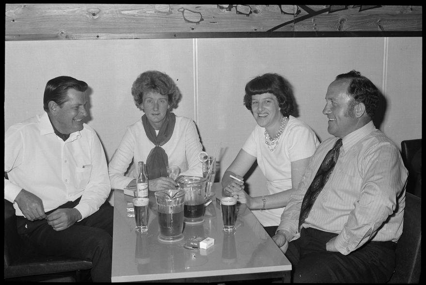 2025N_ELMAR_S6-H23_043562-035