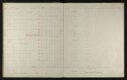 2023Vo_PNCC2-23-2-Vol-40_040998_031