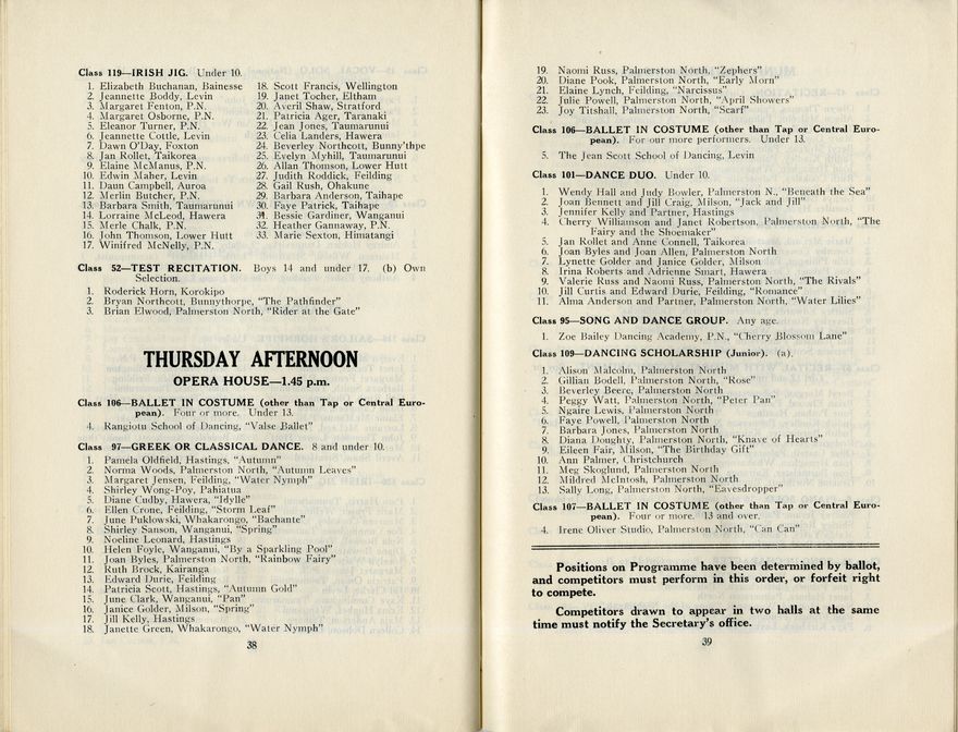 2023Pa_ManPerArtsCompSoc-S2-1948_041437_021