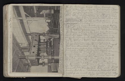 Ann Jacques Diary - 63