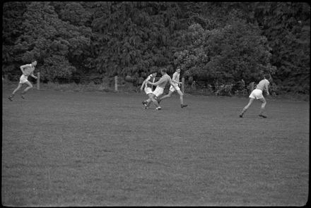 2022N_2022-38_P288_039458_006