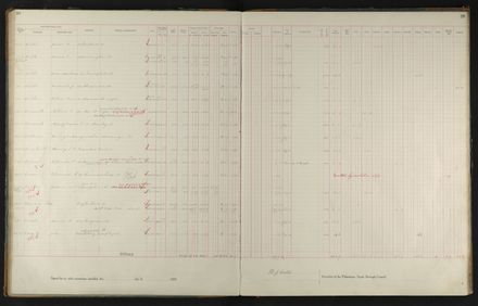 2023Vo_PNCC2-23-2-Vol-39_040997_062