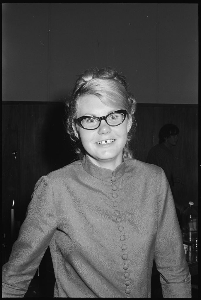 2025N_ELMAR_S6-H27_043566-003