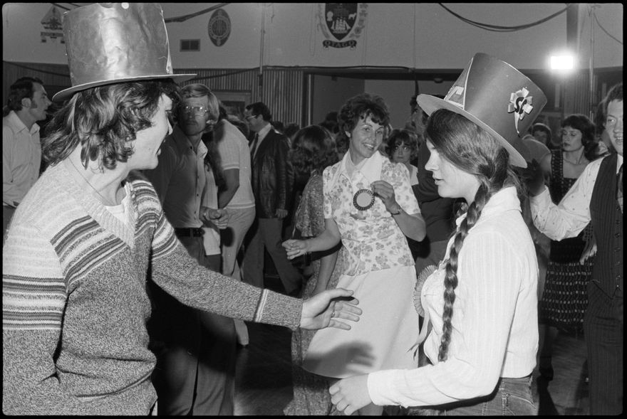 2025N_2017-20_Beetham_043084_012