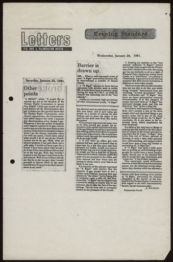 2021Pa_MaLGRA-S1F7_035632_059 - MaLGRA Scrapbook