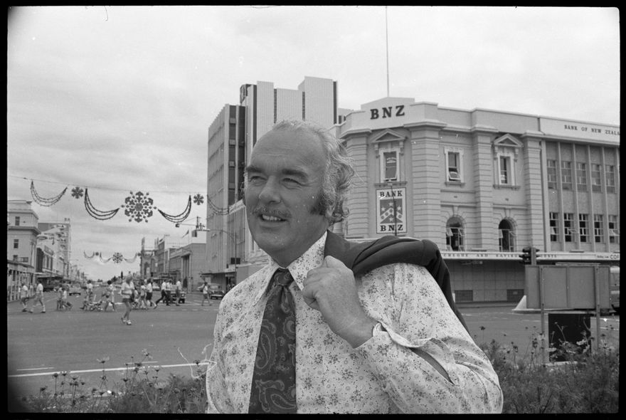 2025N_ELMAR_S6-B102_043536-019