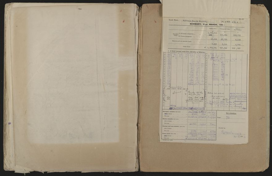 Valuation Roll, Mangaone Riding - 2025Vol_PNCC-KCC-3-8-9-V4_043350-0148