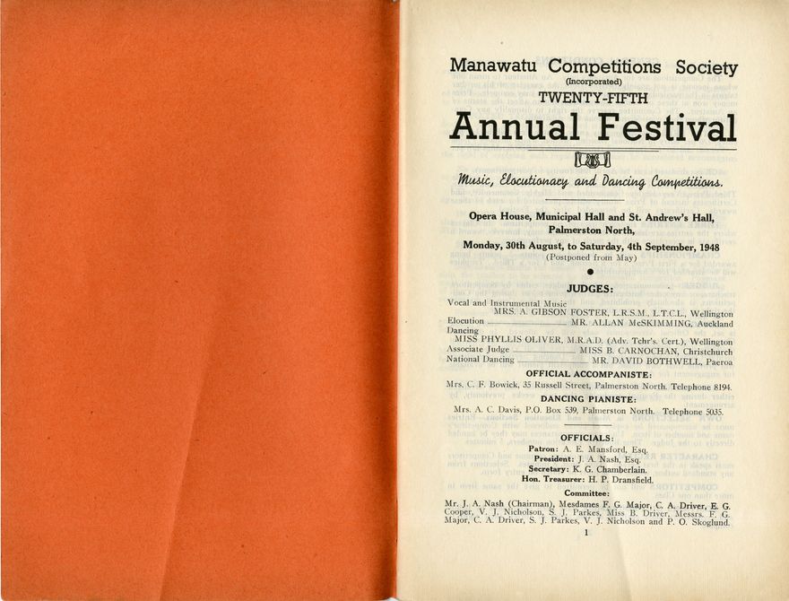 2023Pa_ManPerArtsCompSoc-S2-1948_041437_002