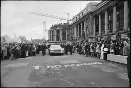 2023N_2017-20_041367_036