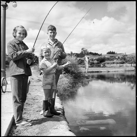 A Successful Morning - Resource cover image