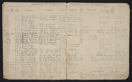 2022Vo_AshhurstSchool_S1-V1_039227_038