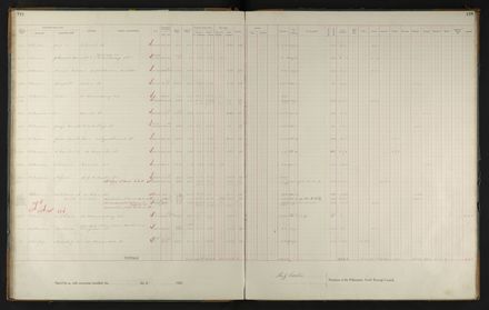 2023Vo_PNCC2-23-2-Vol-40_040998_052