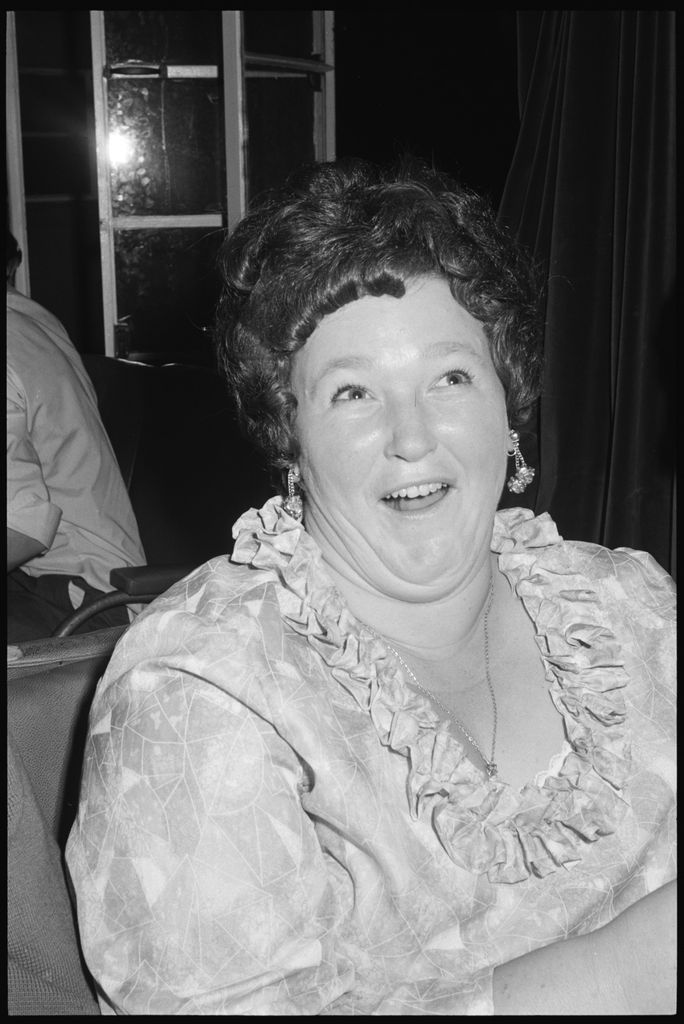 2025N_ELMAR_S6-H31_043570-028