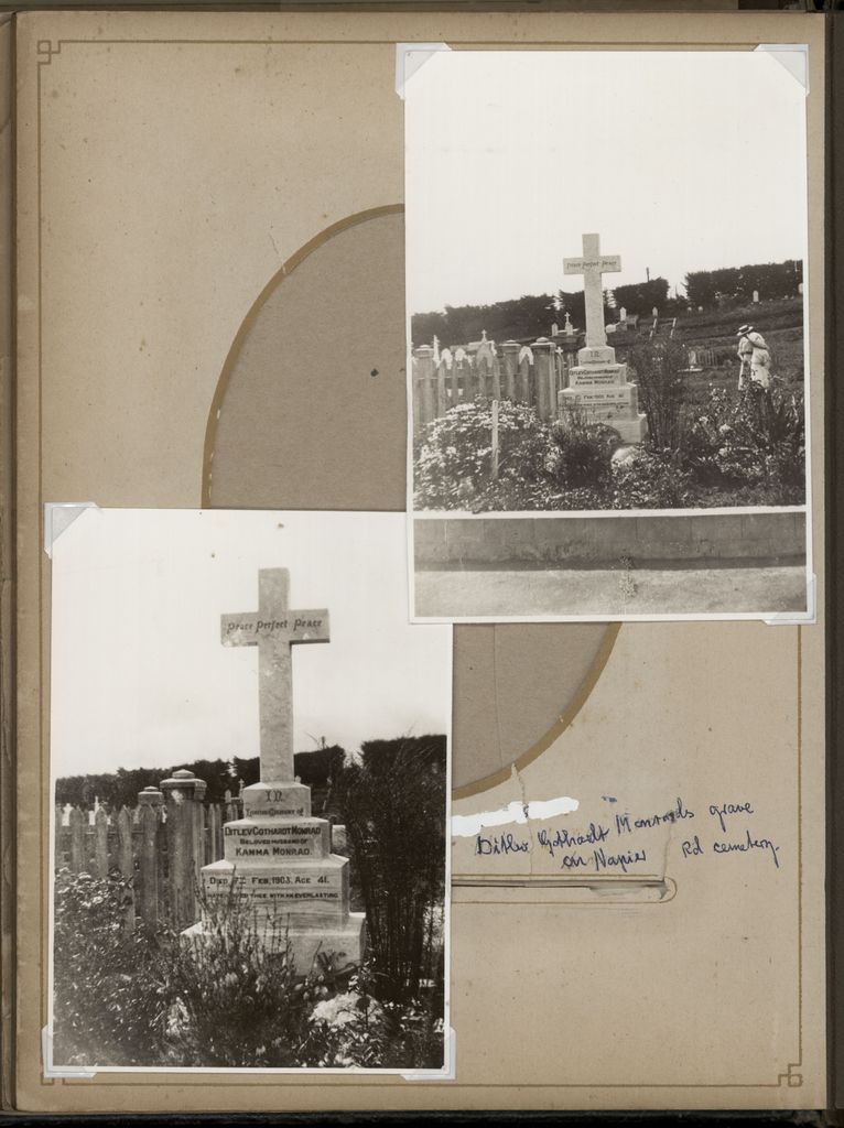 2020P_Monrad-S5V3_032985_010