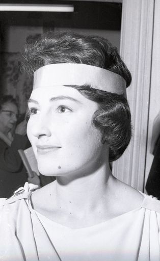 "Repertory Plays" - Resource cover image