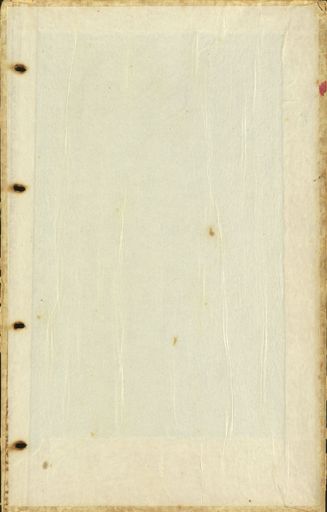 Hassell WWI memories p71