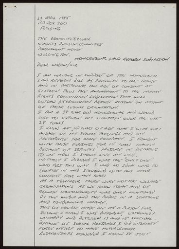 2021Pa_MaLGRA-S1F7_035632_099 - MaLGRA Scrapbook
